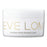 EVE LOM The Original Balm Cleanser - Facial Cleansing Balm - 5-in-1 Facial Cleanser & Muslin Cloth - Deep Cleansing & Gentle Exfoliation, Hydrating Skin Benefits, Removes Waterproof Make-Up