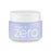 BANILA CO Clean it Zero Calming Cleansing Balm - Korean Makeup Remover for Sensitive 100ml/3.38 fl oz…