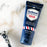 Barbasol 1919 Classic Shaving Cream  essential oils &amp; herbs ensures a refreshing shave that keeps you feeling clean,