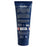 Barbasol 1919 Classic Shaving Cream  essential oils &amp; herbs ensures a refreshing shave that keeps you feeling clean,