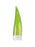 Holika Holika Aloe Facial Cleansing Foam, 5.07 fl.oz.