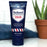 Barbasol 1919 Classic Shaving Cream  essential oils &amp; herbs ensures a refreshing shave that keeps you feeling clean,