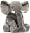 Homily Stuffed Elephant Plush Animal Toy 24 INCH