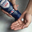 Barbasol 1919 Classic Shaving Cream  essential oils &amp; herbs ensures a refreshing shave that keeps you feeling clean,