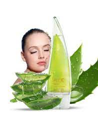 Holika Holika Aloe Facial Cleansing Foam, 5.07 fl.oz.